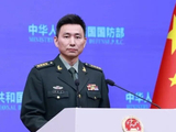 美方多次指责中方曾于2020年6月开展核爆炸试验，国防部回应