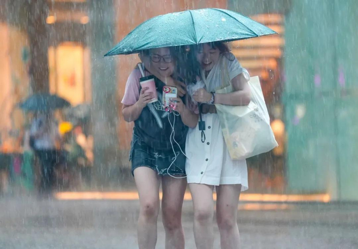 资料图/羊城晚报记者 梁怿韬 摄