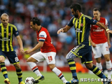 六哥赛事前瞻:英超保级队狂屠土超豪门?森林主场以静制动,费内巴切12人伤停难翻盘!