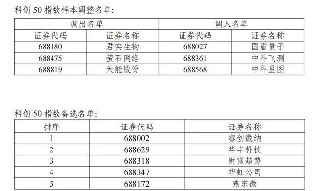 图片来源：上交所网站