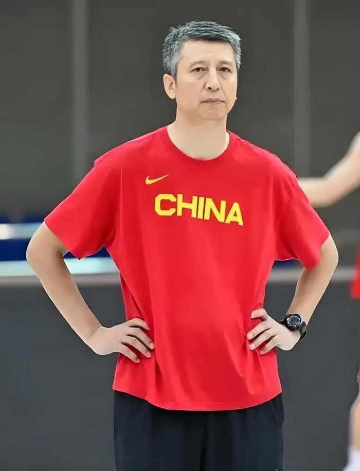     打开网易新闻 查看精彩图片    