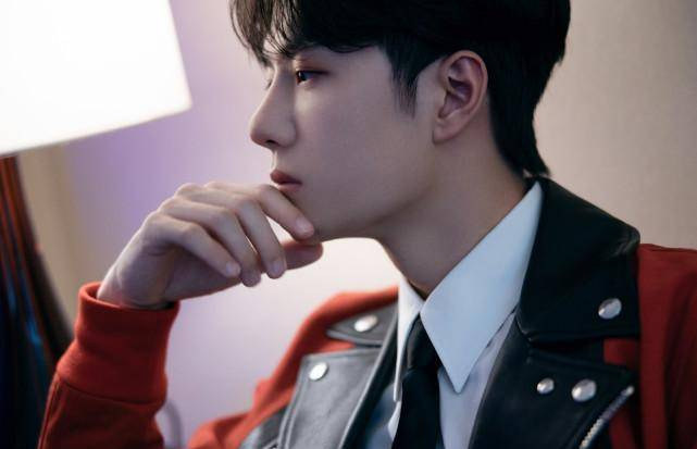 根据爆料与新一时的节目地视频录制也很近，新赛季或者说是蛮希望新人队长到底是谁，大伙儿最希望哪个呢？