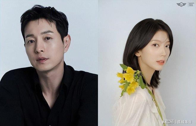 （图源：XYZ STUDIO，PrainTPC）