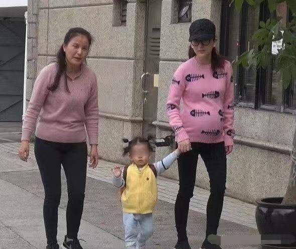  打开网易新闻 查看精彩图片 