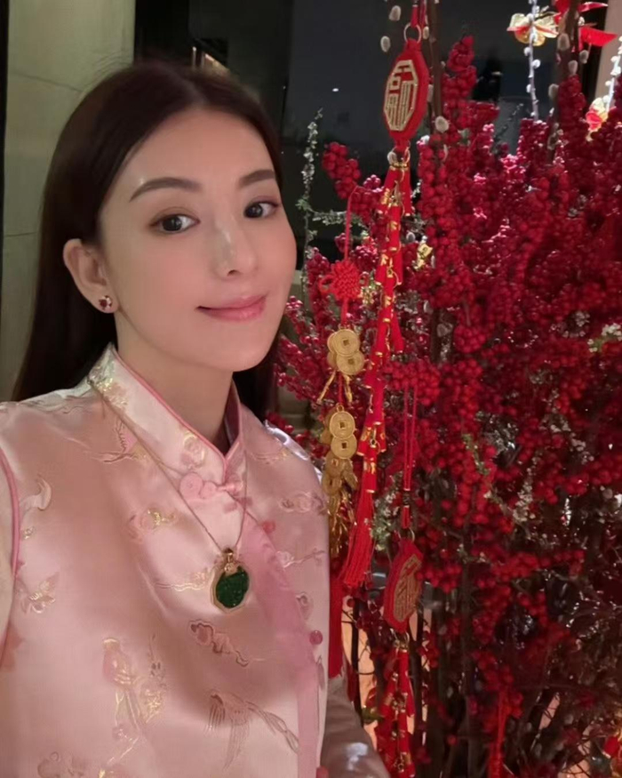  打开网易新闻 查看精彩图片 