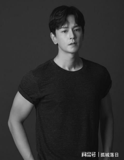 （图源：Base Camp Company）