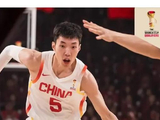 实力打脸！FIBA官方社媒称“中国男篮偷走胜利”，评论区翻车后火速改文案