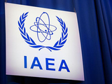 国际原子能机构：无法确认伊朗铀浓缩活动现状