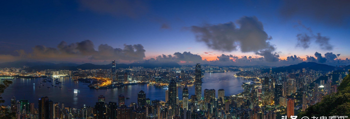  打开网易新闻 查看精彩图片 