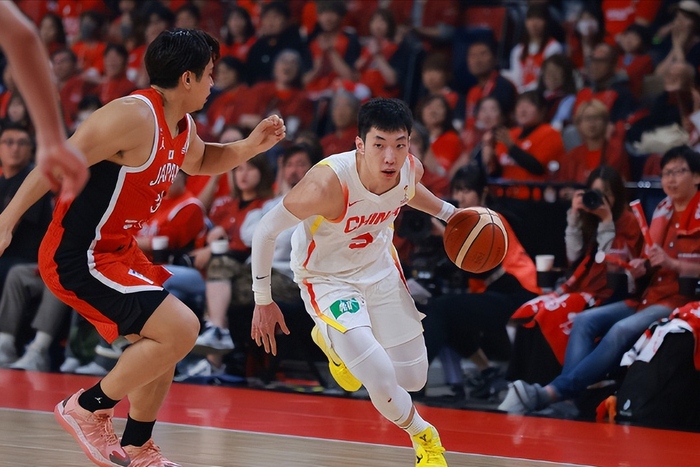     打开网易新闻 查看精彩图片    