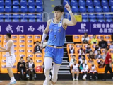 CBA:杨瀚森15+8+4助攻,刘铮7三分暴走,曾凡博复出