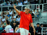 中国男篮历任主教练盘点(下)2013-2024