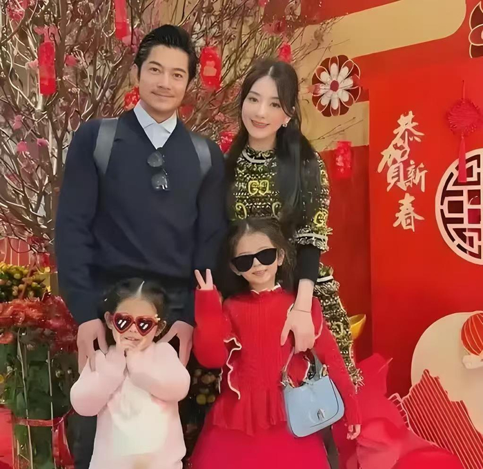  打开网易新闻 查看精彩图片 