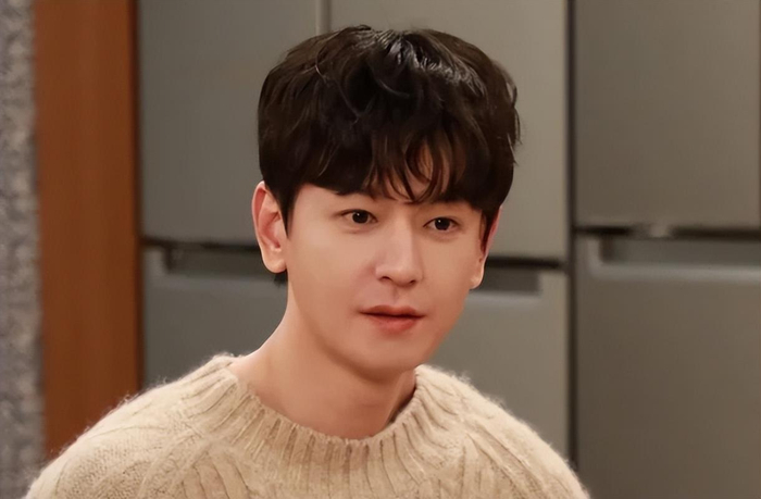  打开网易新闻 查看精彩图片 