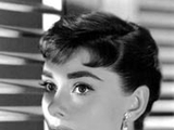 家室之神——奥黛丽·赫本