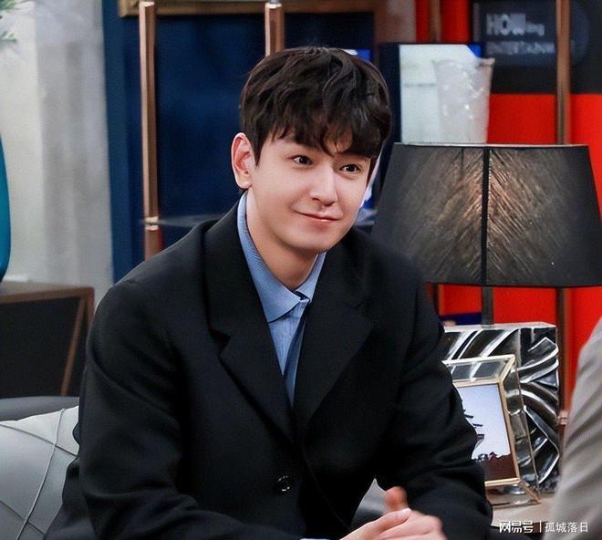 （图源：IG@juhwan__lim）