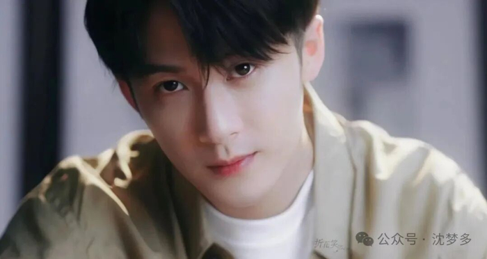 图片来源：网络