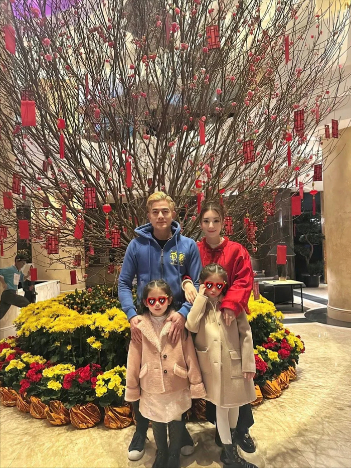  打开网易新闻 查看精彩图片 