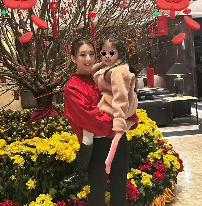  打开网易新闻 查看精彩图片 