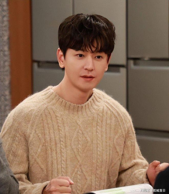 （图源：IG@juhwan__lim）