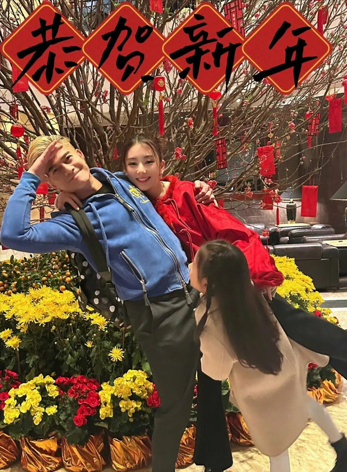  打开网易新闻 查看精彩图片 