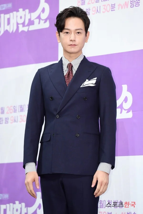  打开网易新闻 查看精彩图片 