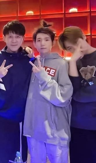 （文/桃子大大 图/见水印）