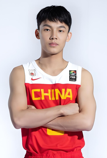 徐杰[中国职业男子篮球运动员]|全明星|CBA|广东队|CBA联赛|cba联赛_新浪体育_新浪新闻