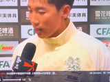 海港国安季前赛表现欠佳，成都蓉城体系相对完整
