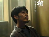 白宇在《沉默的真相》等作品中的演技为何备受认可，有哪些经典片段？