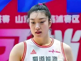 12人注册仅凑5人！WCBA陷生存危机，中国女篮将何去何从？ 女篮李梦李月汝