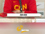 赵继伟：中国男篮空前团结