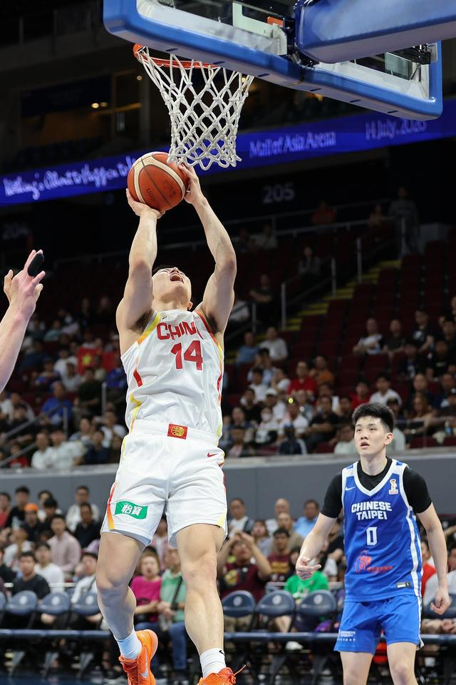     打开网易新闻 查看精彩图片    