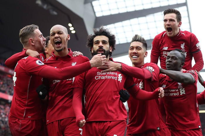  打开网易新闻 查看精彩图片 