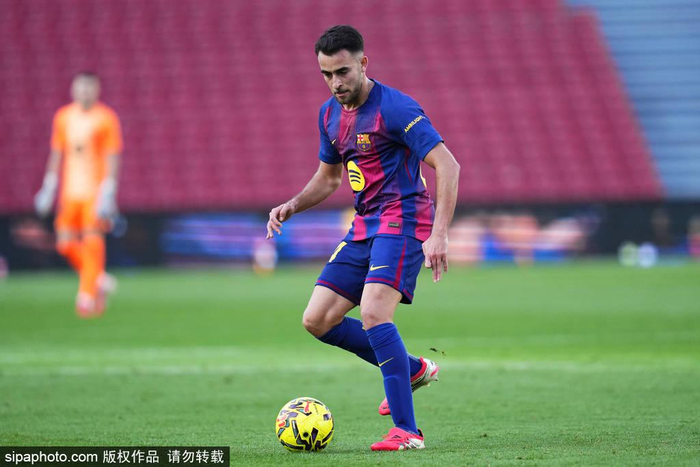  打开网易新闻 查看精彩图片 