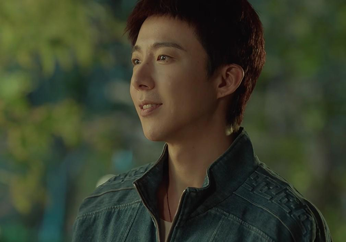  打开网易新闻 查看精彩图片 