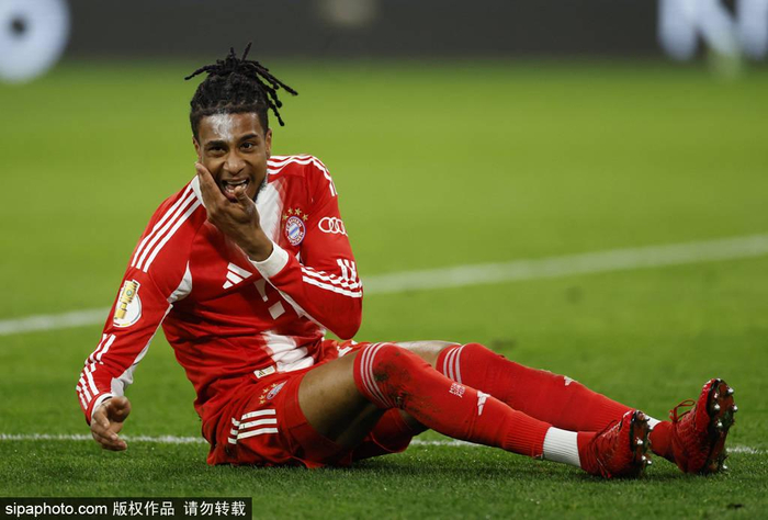  打开网易新闻 查看精彩图片 