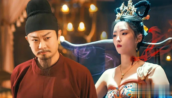 （图片来自官微）