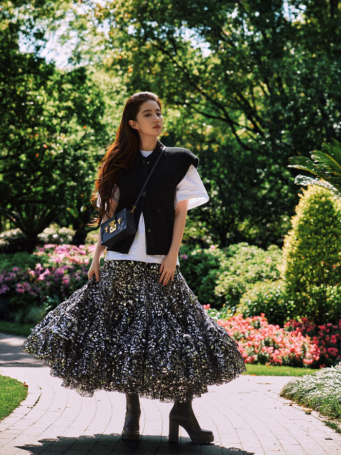 打开网易新闻 查看精彩图片