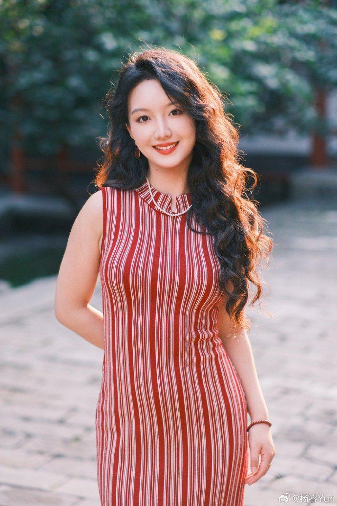 打开网易新闻 查看精彩图片