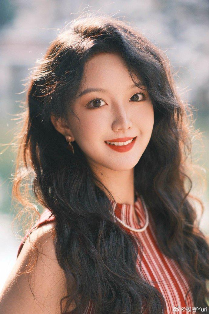 打开网易新闻 查看精彩图片