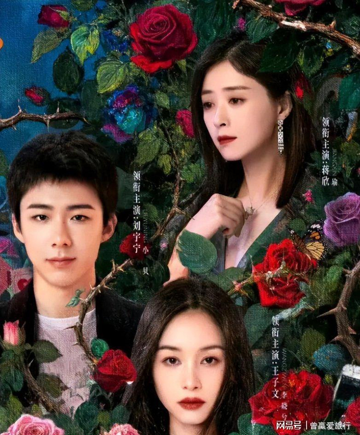  打开网易新闻 查看精彩图片 