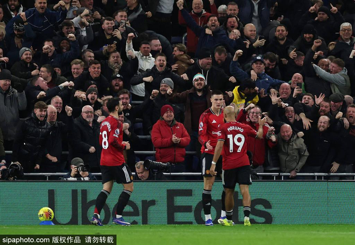  打开网易新闻 查看精彩图片 