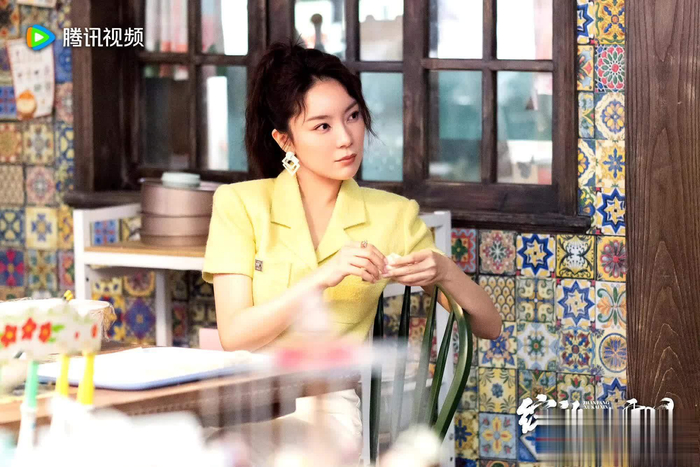 （图片来自官微）