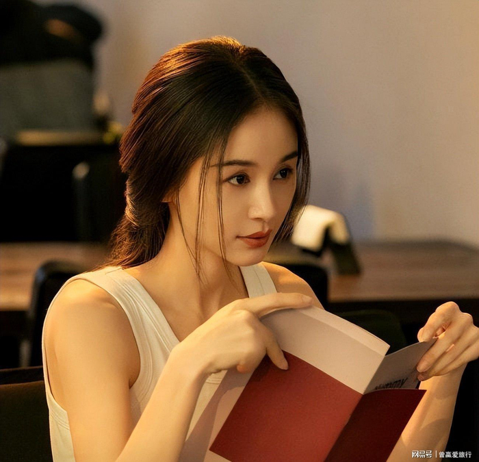  打开网易新闻 查看精彩图片 