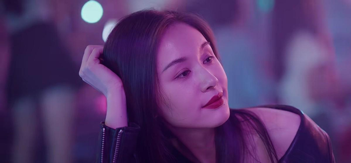  打开网易新闻 查看精彩图片 