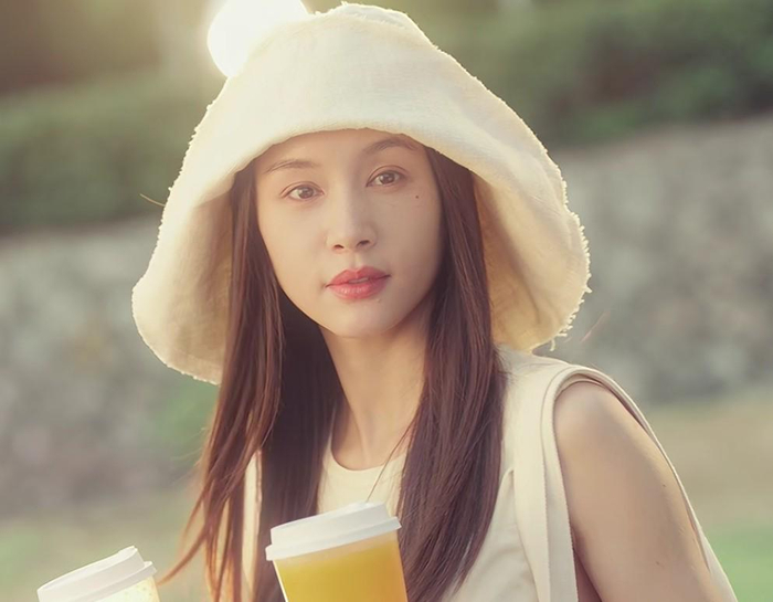  打开网易新闻 查看精彩图片 