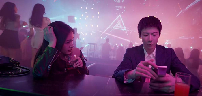  打开网易新闻 查看精彩图片 