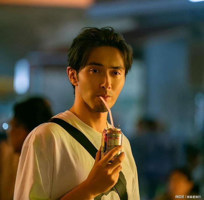  打开网易新闻 查看精彩图片 