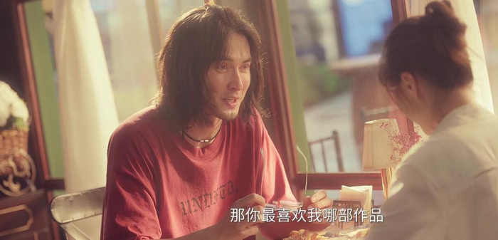  打开网易新闻 查看精彩图片 